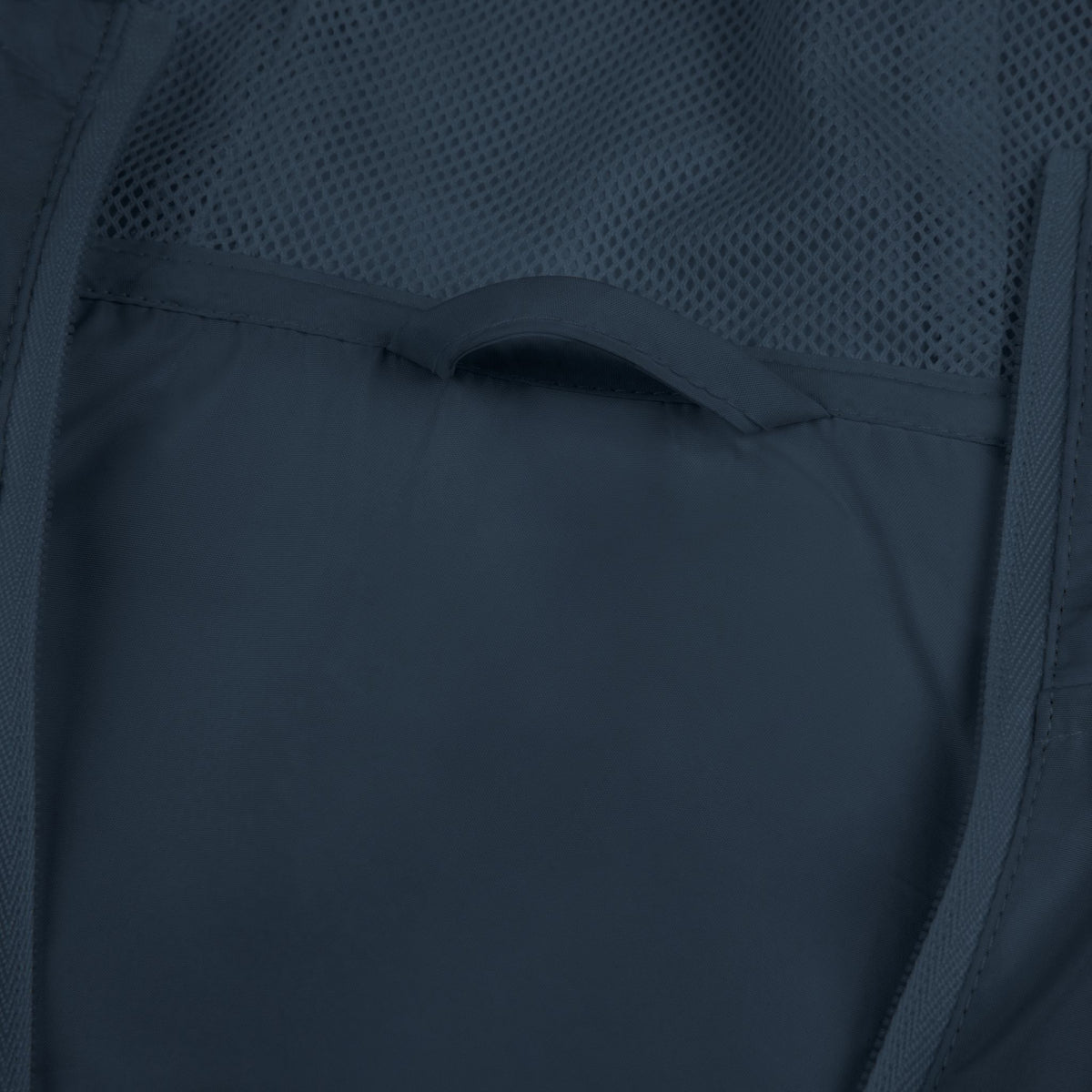 The Essential Windbreaker