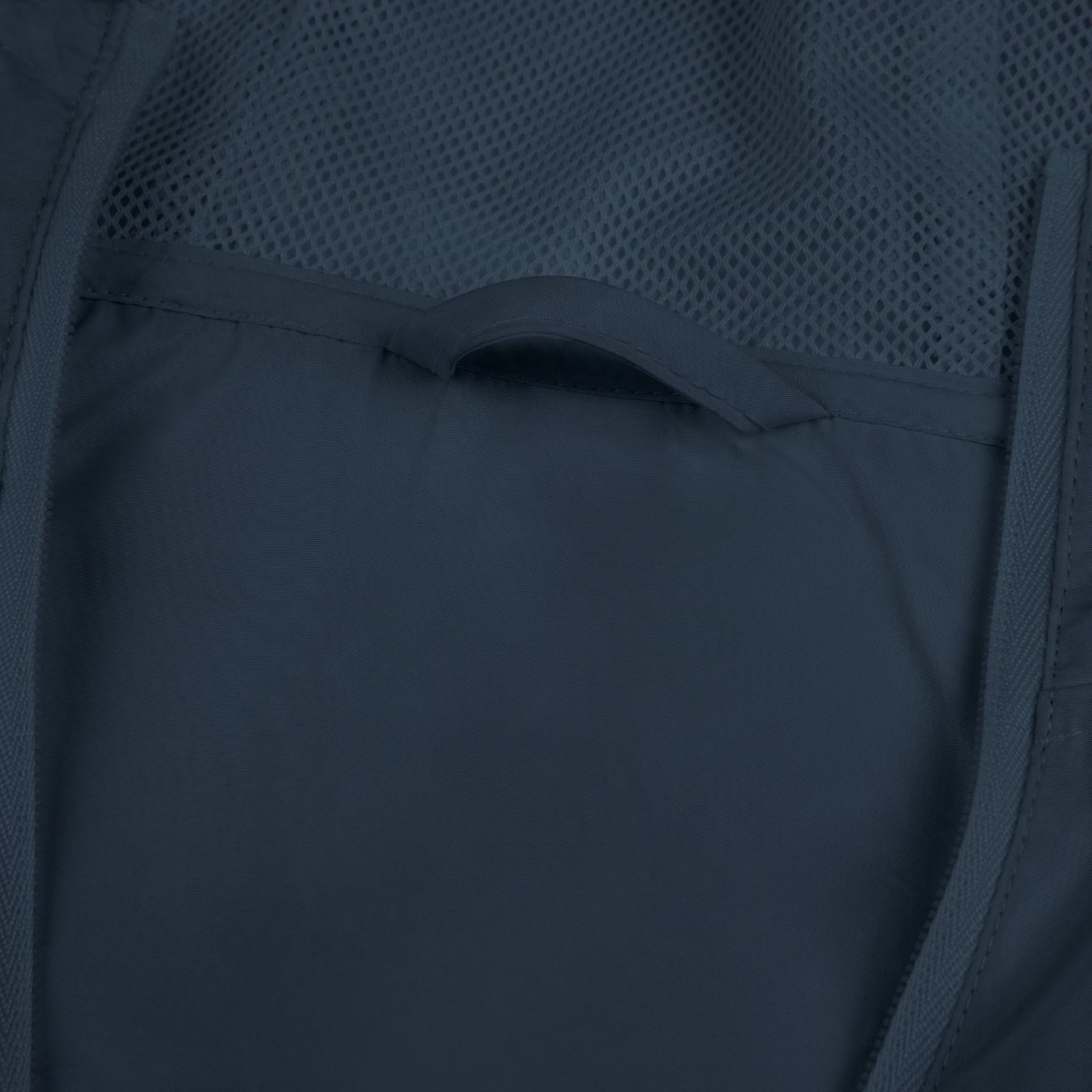 The Essential Windbreaker