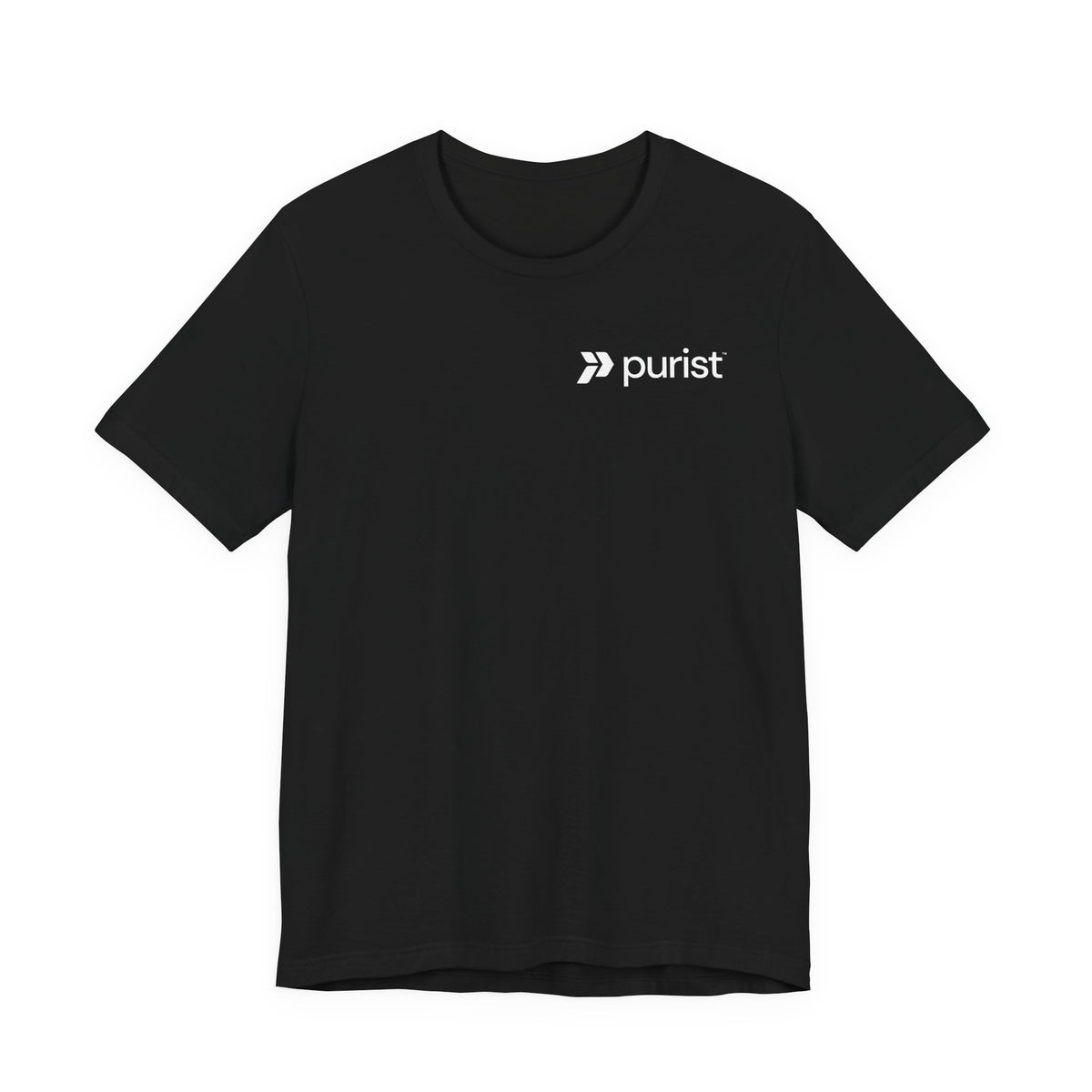 The Premium Classic Tee