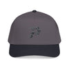 Black / Charcoal Grey