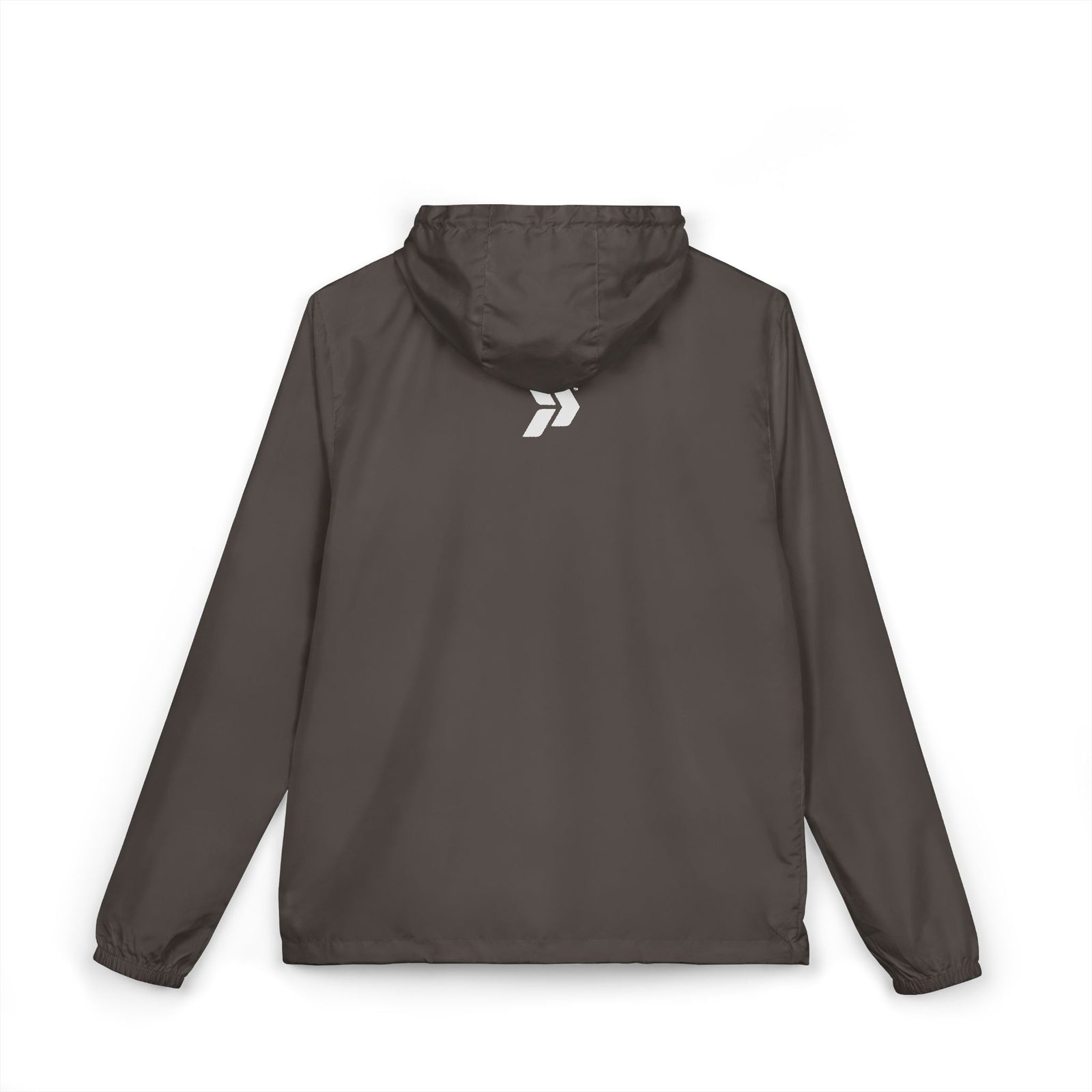 The Essential Windbreaker