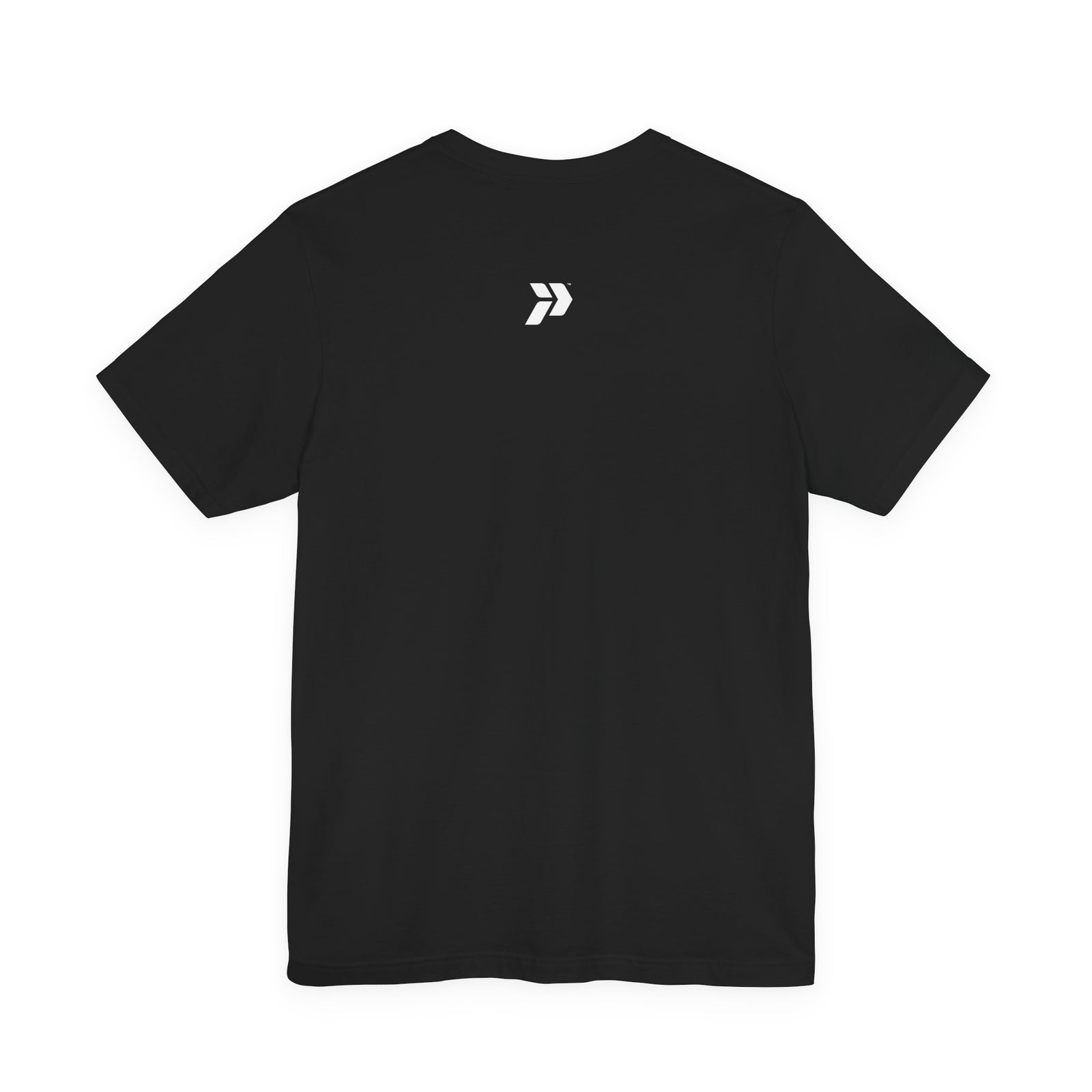 The Premium Classic Tee