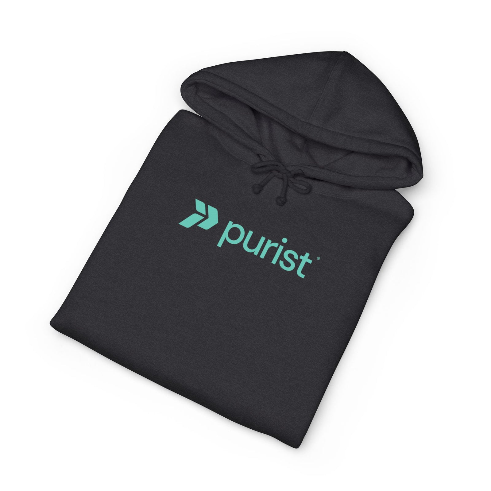 The Heavyweight Hoody
