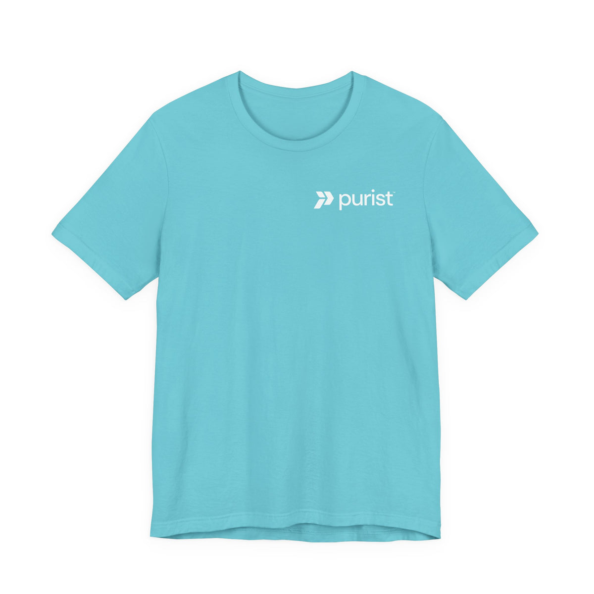 The Premium Classic Tee