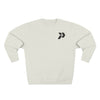 Oatmeal Heather