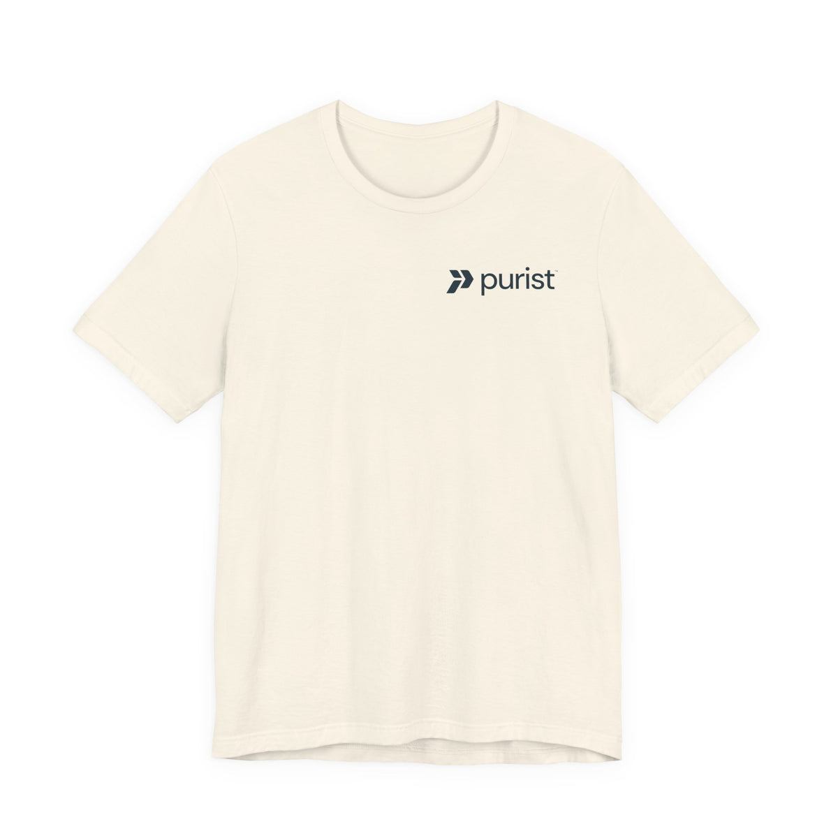 The Premium Classic Tee