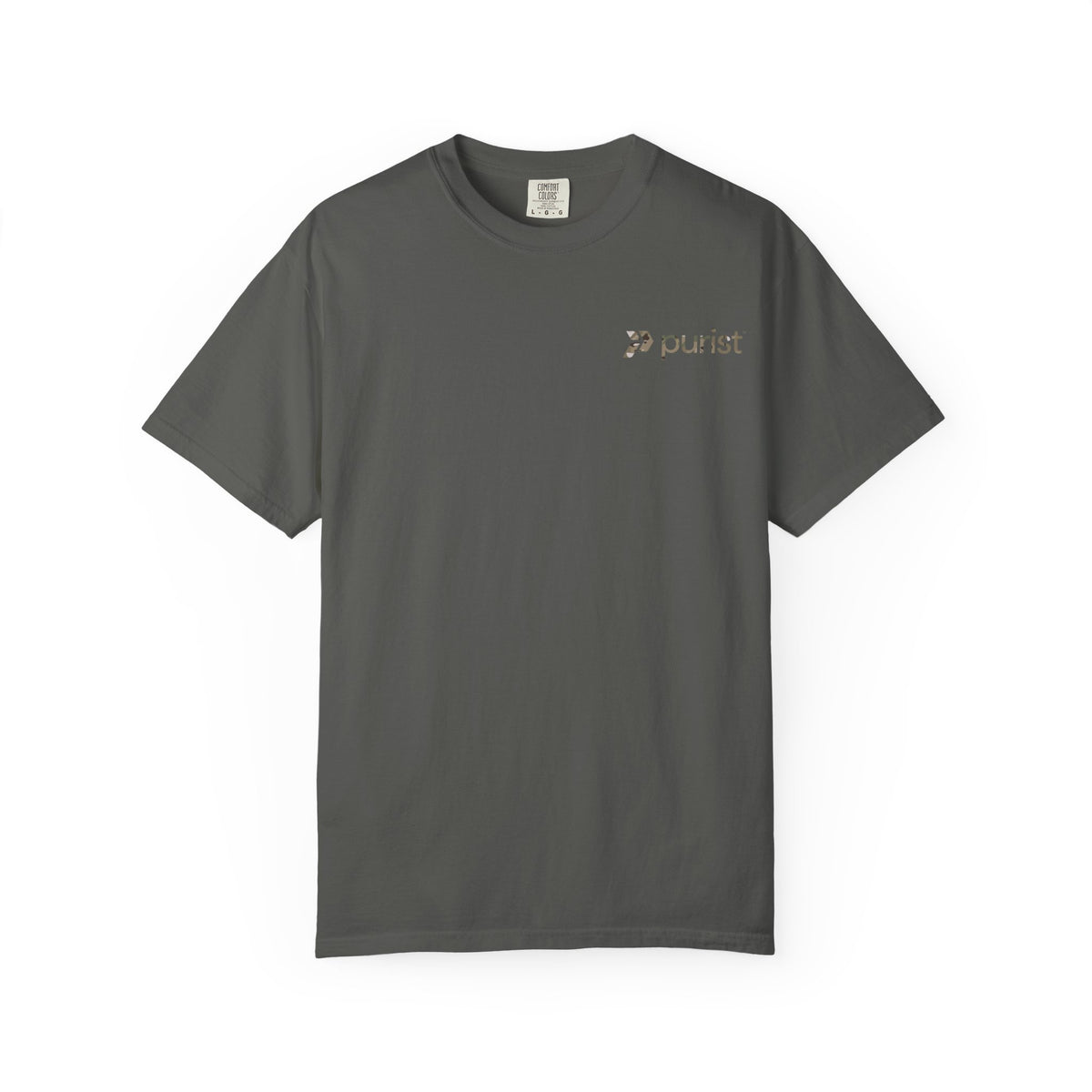 The Staple Tee