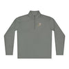 Grey Concrete