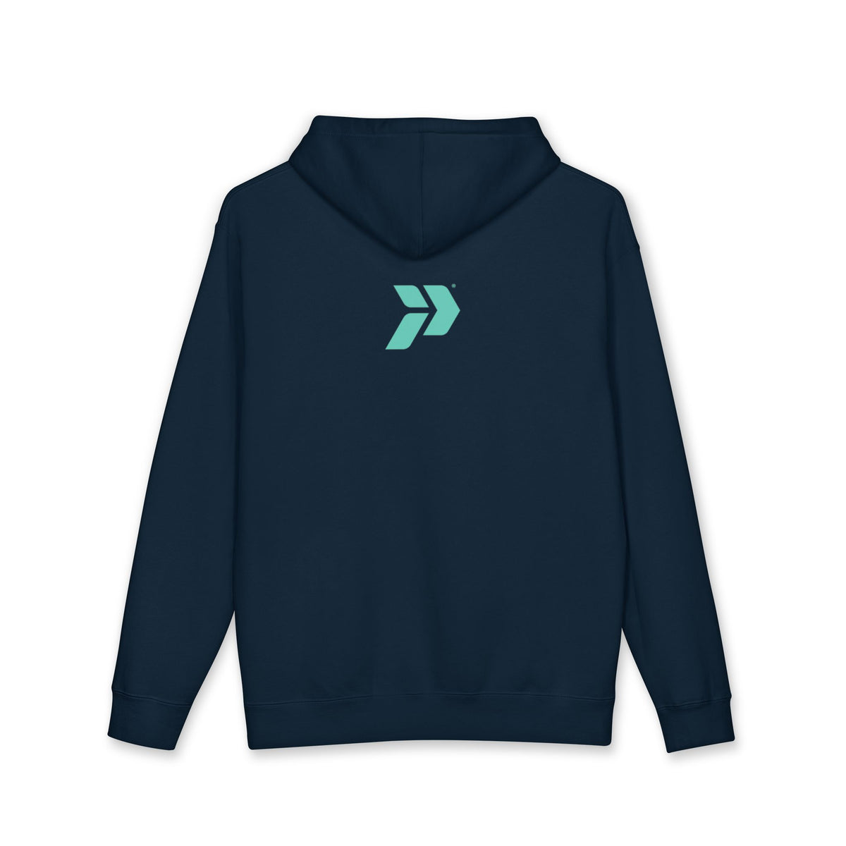 The Heavyweight Hoody