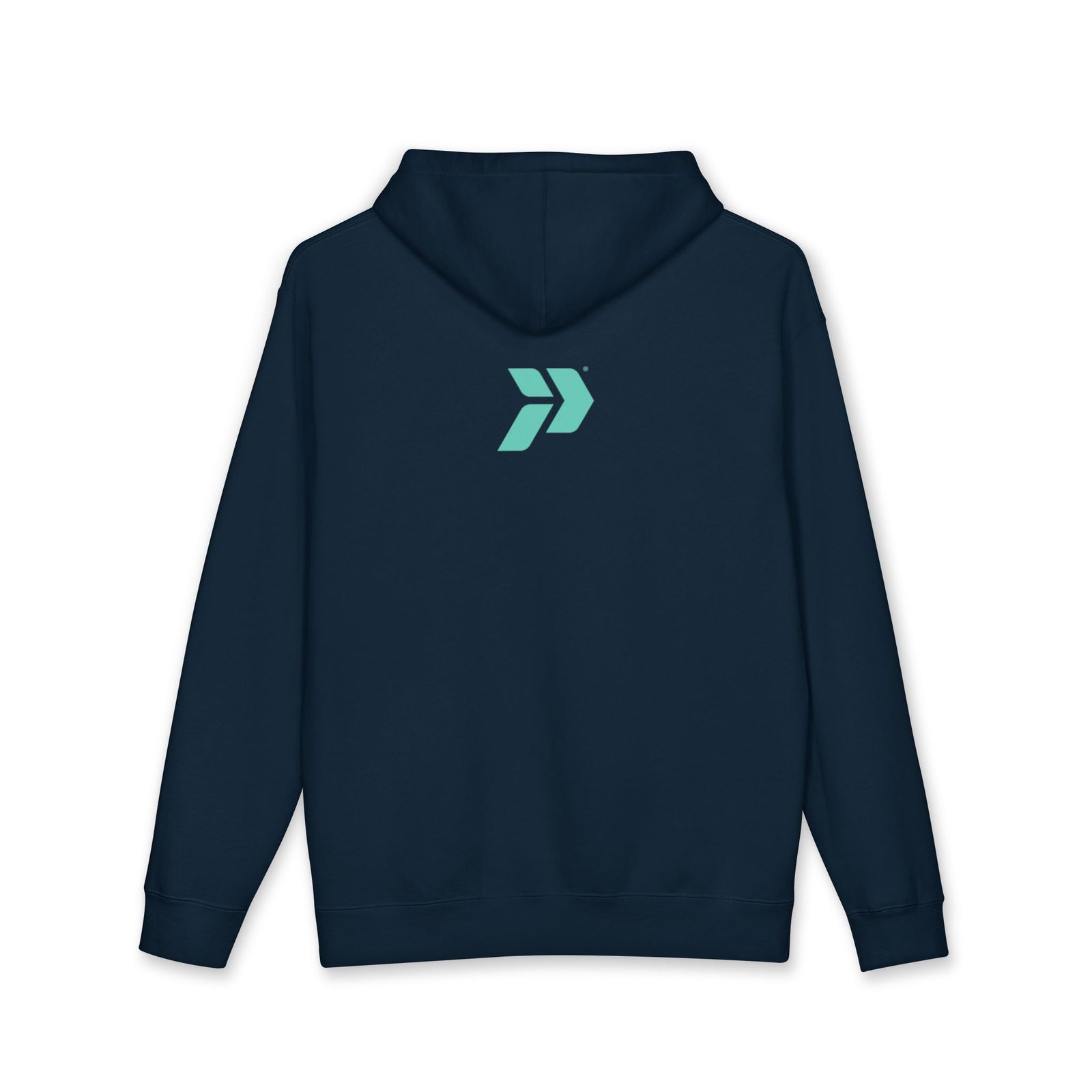 The Heavyweight Hoody