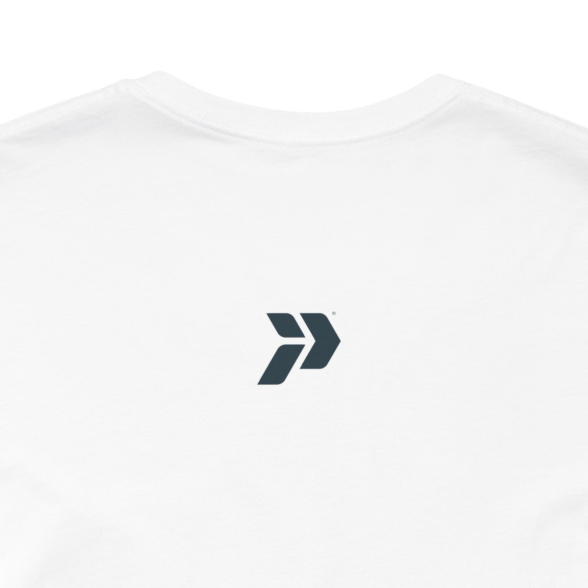 The Premium Classic Tee