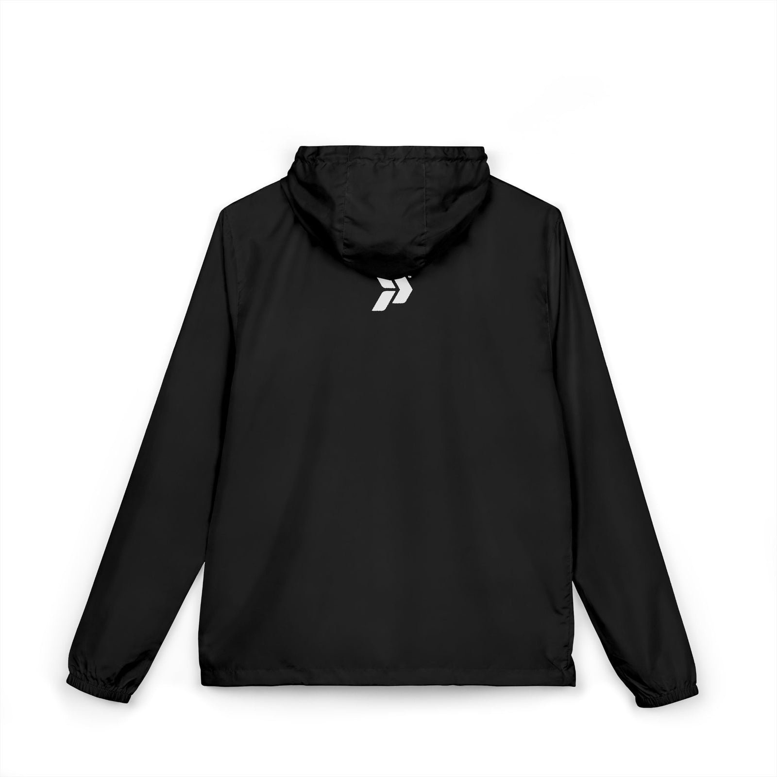 The Essential Windbreaker