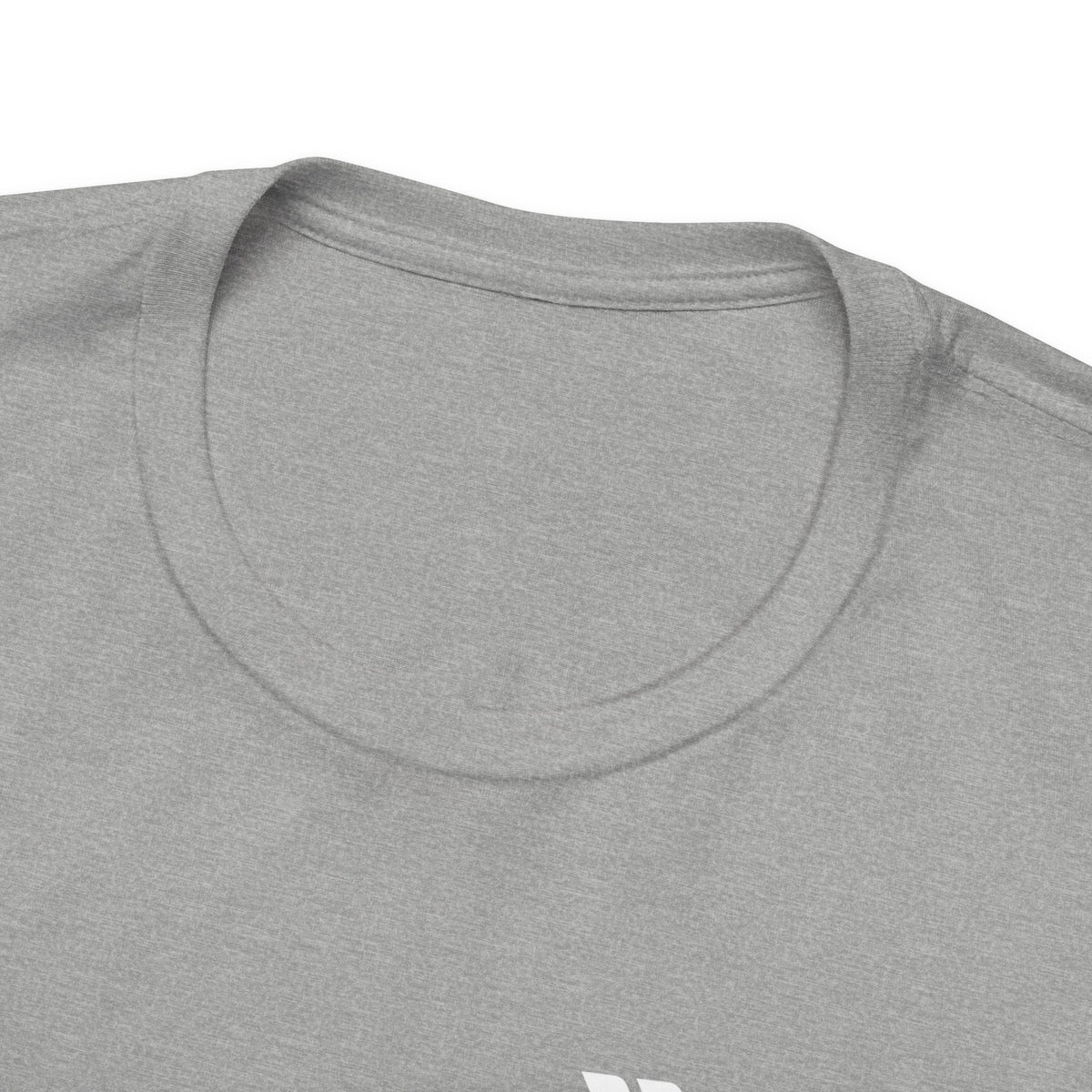 The Premium Classic Tee