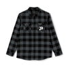 Charcoal Heather/ Black