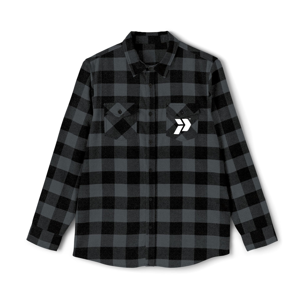 The Heavyweight Flannel