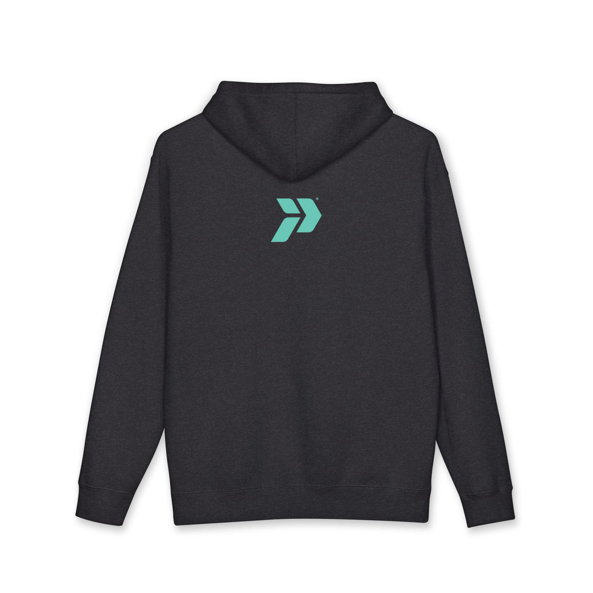 The Heavyweight Hoody
