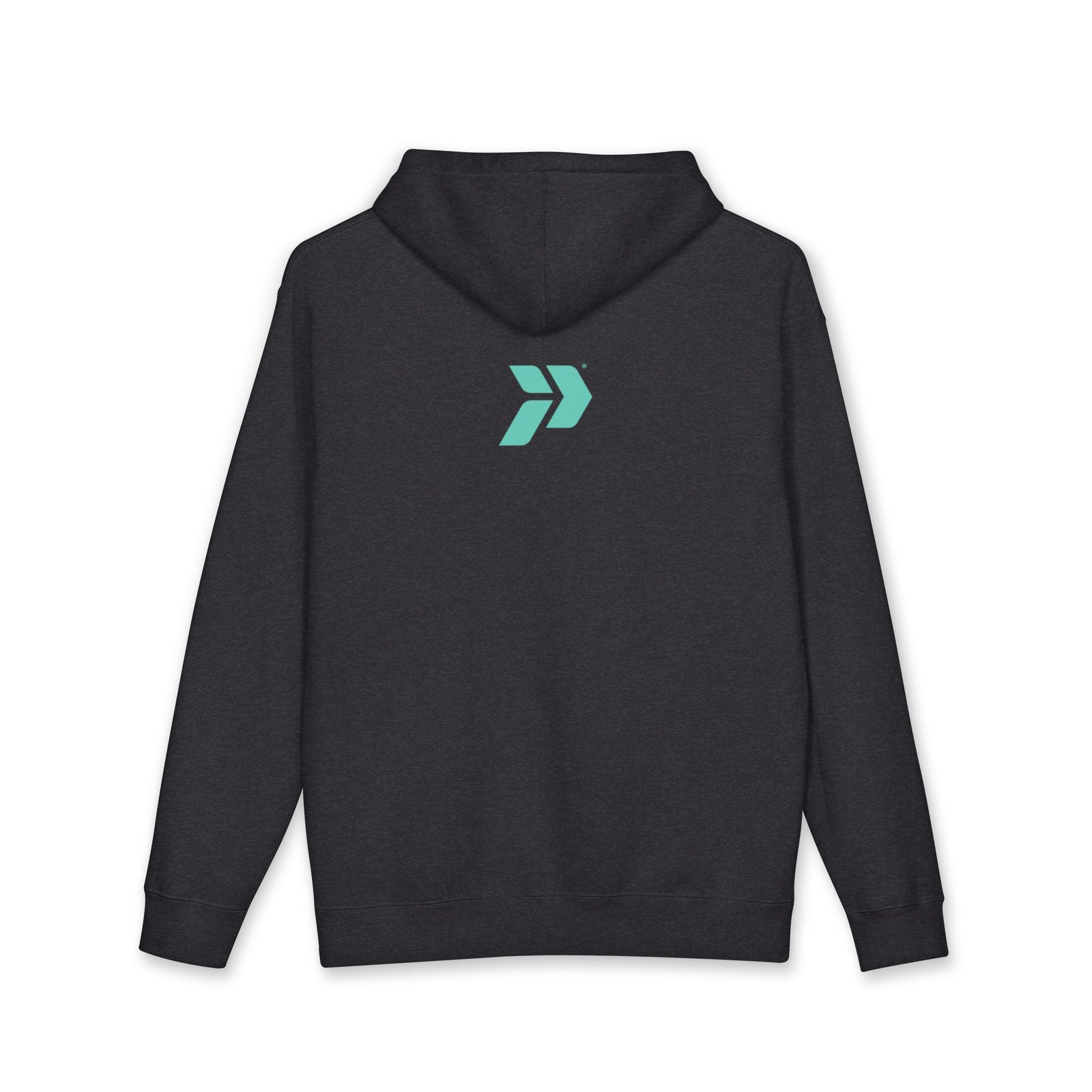 The Heavyweight Hoody