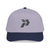 Navy / Grey