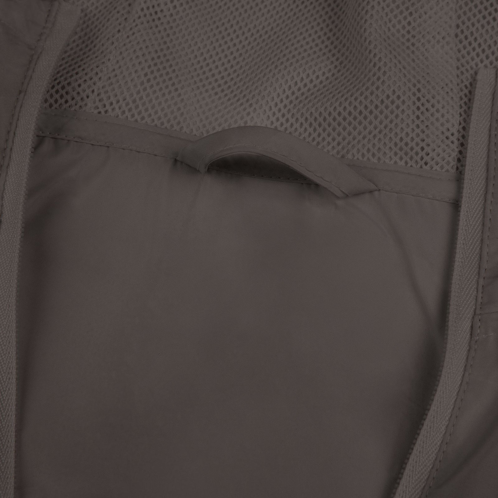 The Essential Windbreaker
