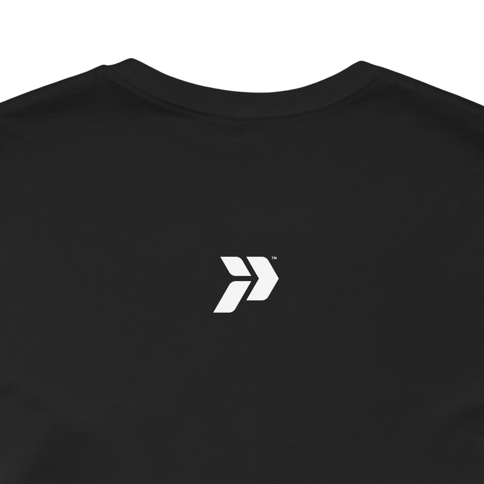 The Premium Classic Tee