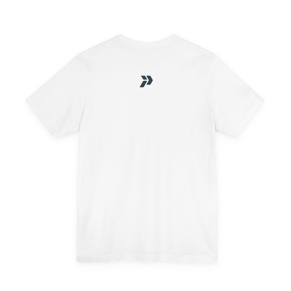The Premium Classic Tee