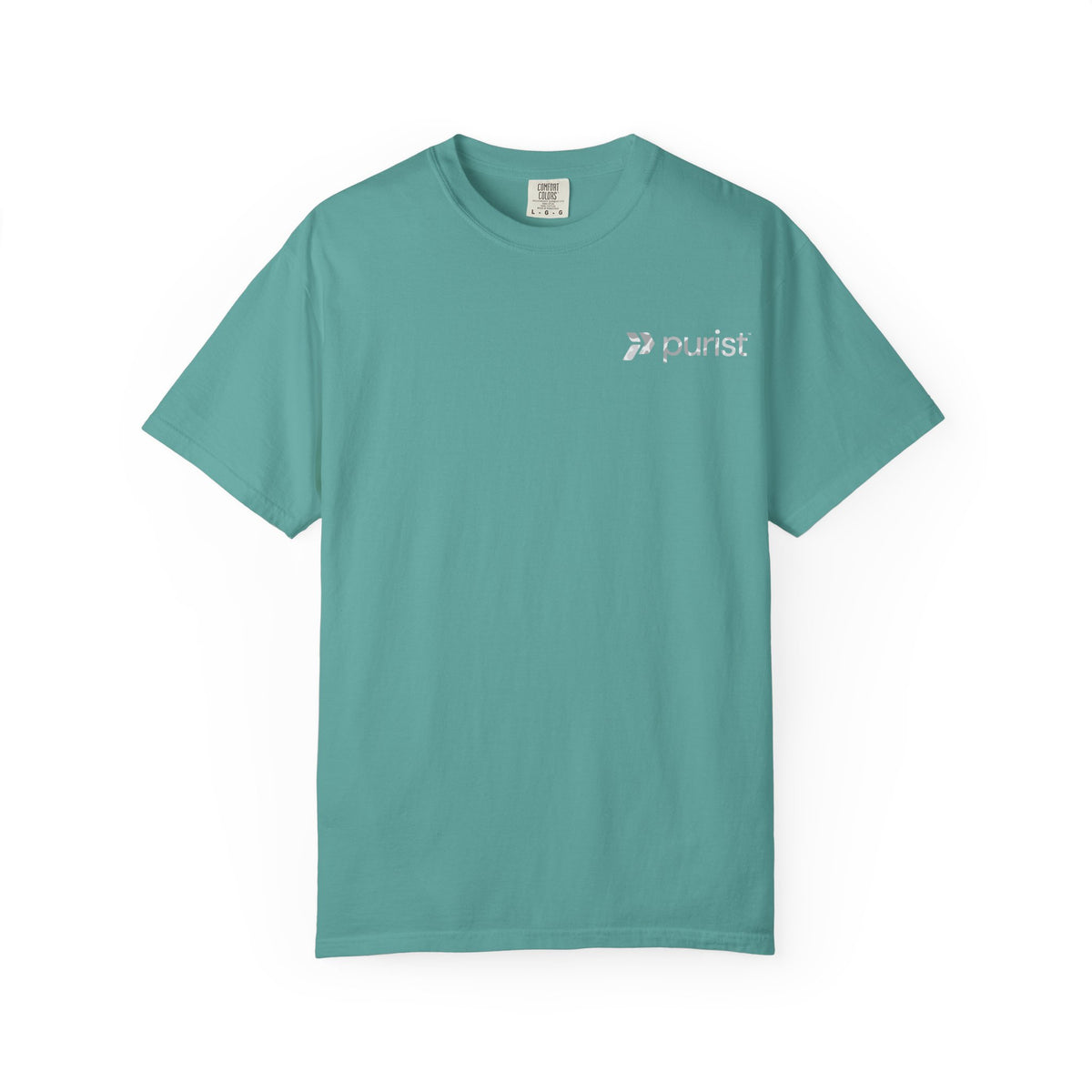 The Staple Tee