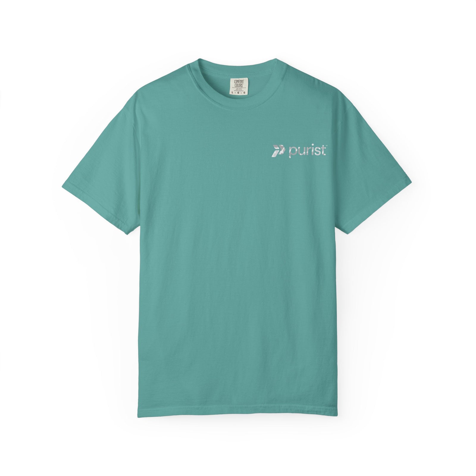 The Staple Tee