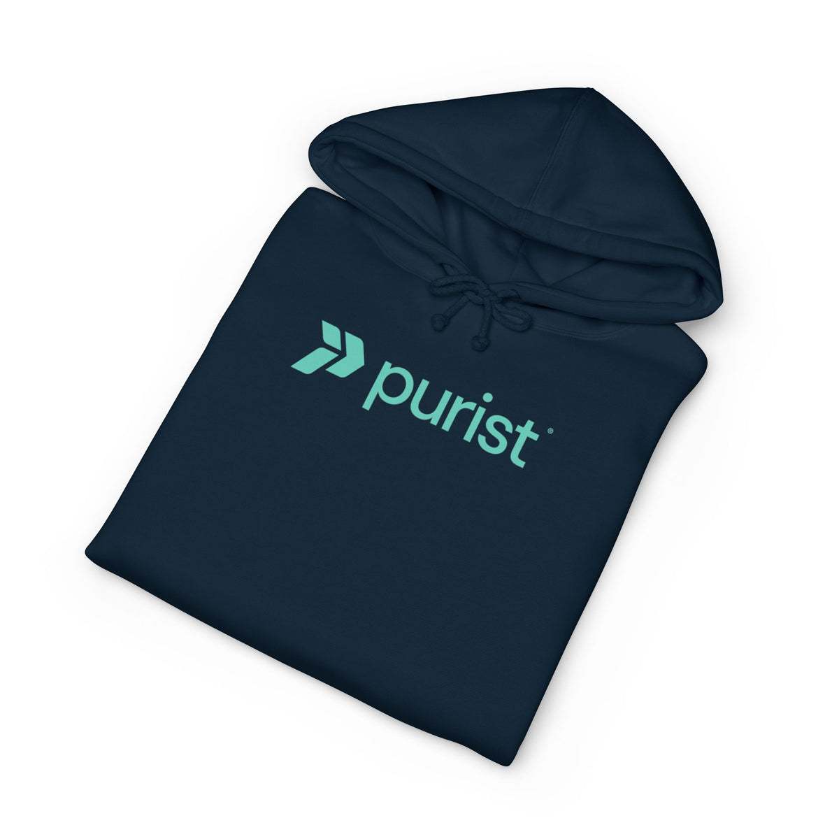 The Heavyweight Hoody