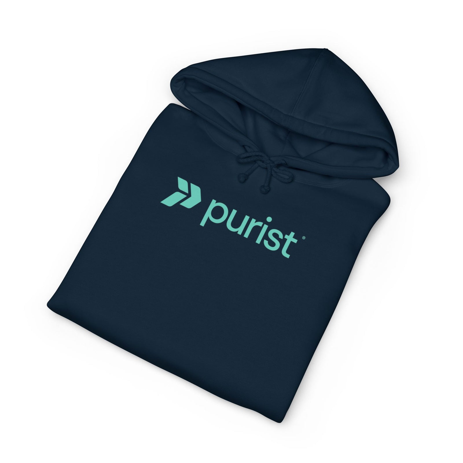 The Heavyweight Hoody