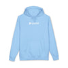 Blue Aqua