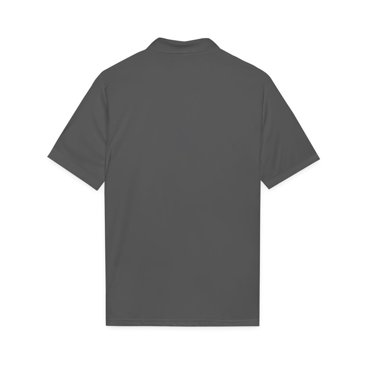 The Performance Polo