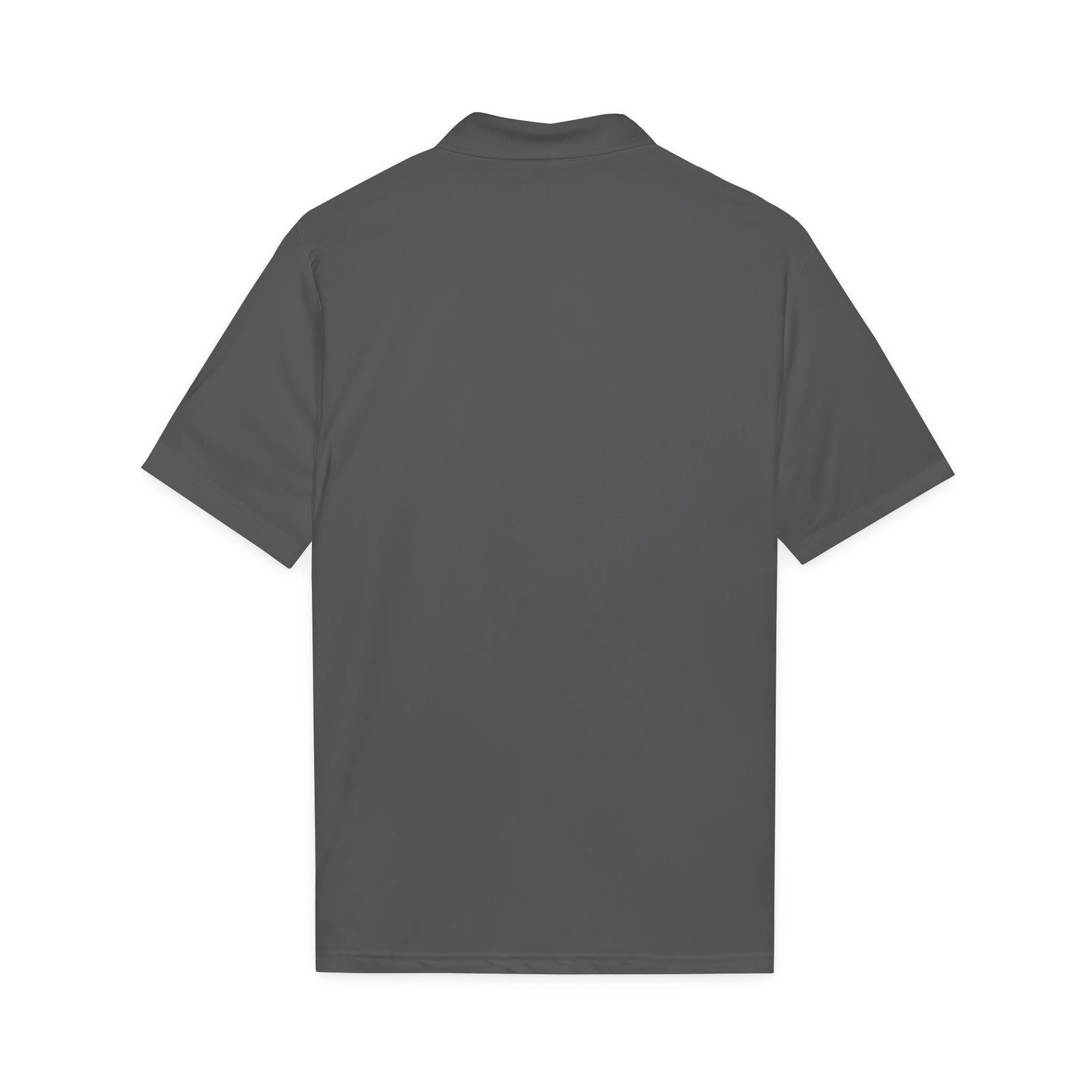 The Performance Polo