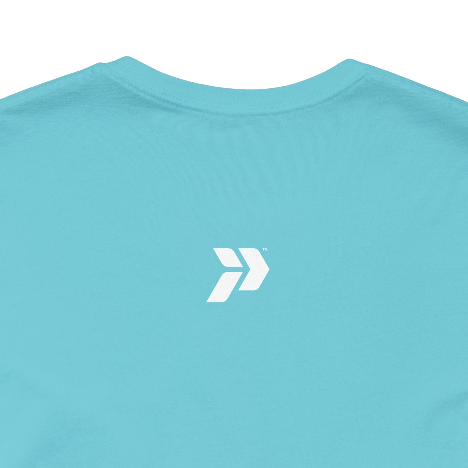 The Premium Classic Tee