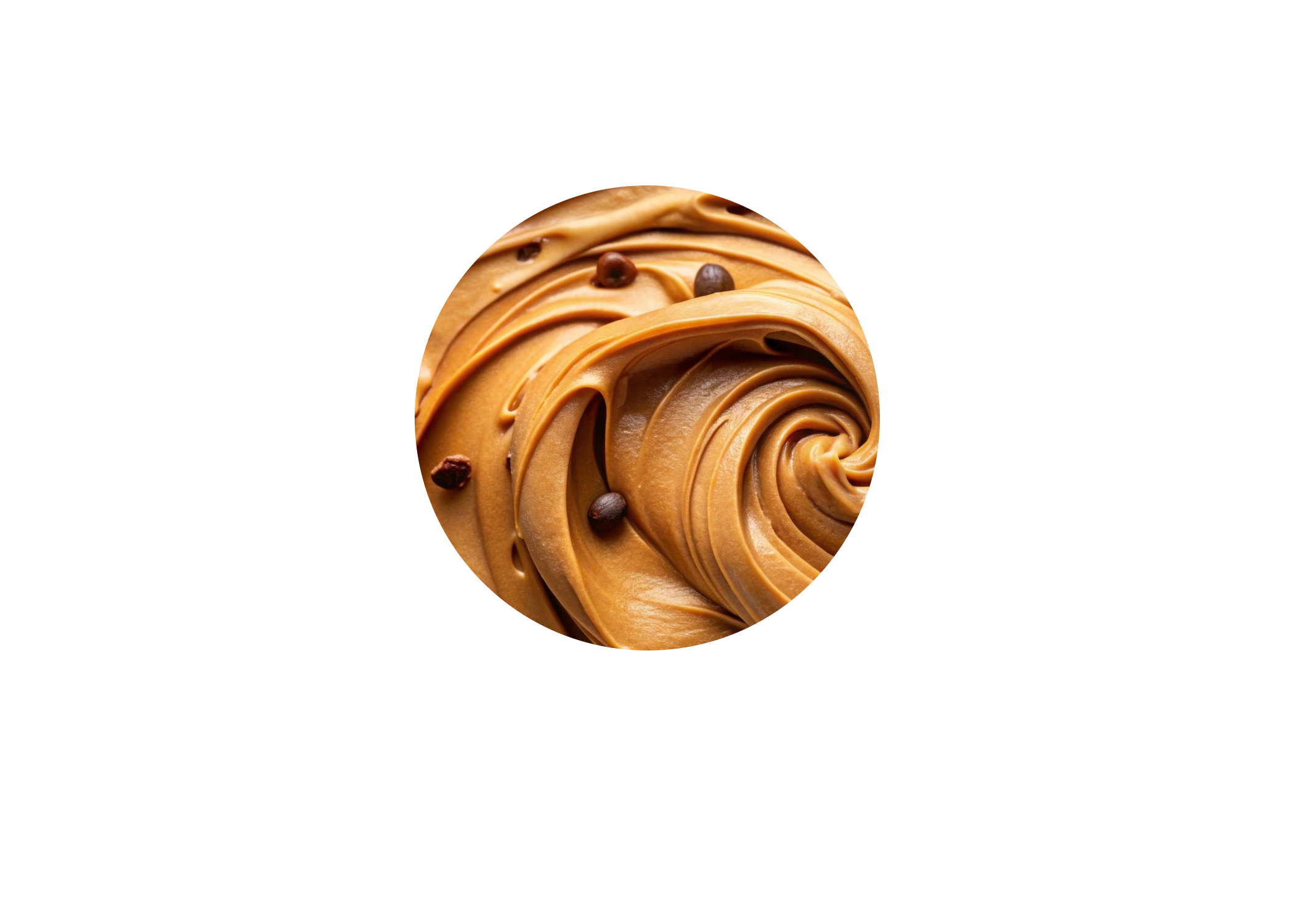 Peanut Butter Chocolate Chip