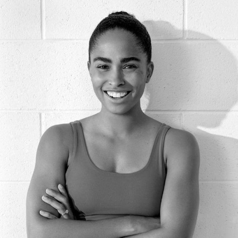 Britany Williams