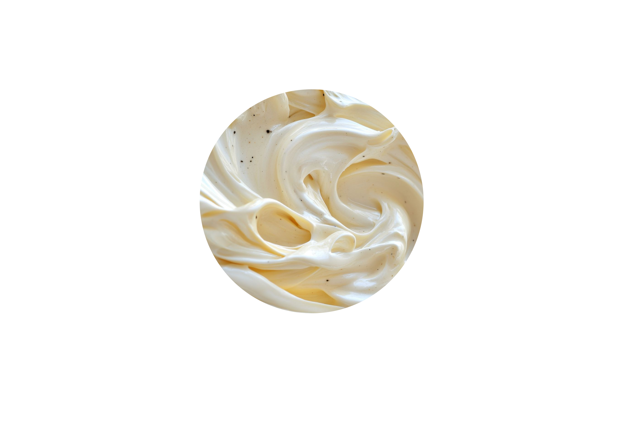 Vanilla 15 Single Packets